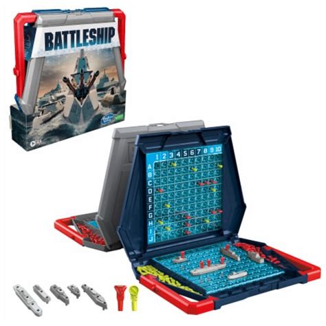 battleship board game|Battleship Board Game for sale .